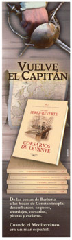 alatriste_001a.jpg - Corsarios de Levante - Anverso y Reverso